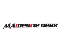 Maidesite Global INC Promotions